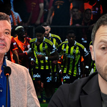 Domenico Tedesco için 500 bin euro tazminat ödediler!