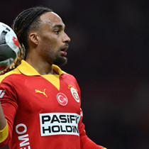 Bayern 15 istedi! Galatasaray ise 5 milyon euro veriyor