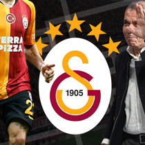 2019'da serbest bıraktılar 7 yıl sonra 4 milyon euroya almaya kalktılar