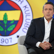 Ali Koç'tan açıklama geldi! Fenerbahçe'ye aday olacak mı?