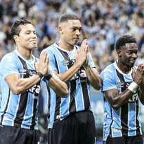 Eski G.Saraylı futbolcu aynı maçta kullandığı 3 penaltıyı da kaçırdı!