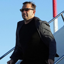 Okan Buruk gelecek sezon da Galatasaray'da