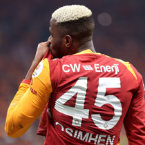 72 maçta 57 gol 15 asist! 75 milyon euro az bile