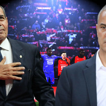 Galatasaray'dan Szymanski bombası!