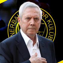 Aziz Yıldırım Fenerbahçe başkanlığına aday olacak mı?