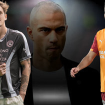 Zaniolo'dan İlkay Gündoğan itirafı!