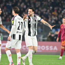 İtalyan yıldızdan Galatasaray'a kötü haber! Teklifi reddetti