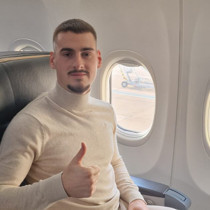6.7 milyon euroya transfer edilmişti! Müjde talibi çıktı