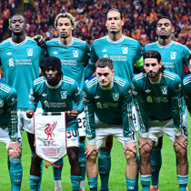 8 ay önce hayran hayran RAMS Park'ı izliyordu! Galatasaray'a gelmeyi kabul etti