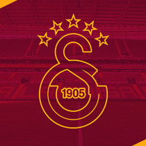 RAMS Park görsel şölene hazır! Galatasaray'da beklenti şampiyonluk