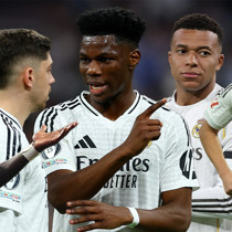 Real Madrid'de köstebek avı başladı! Haberleri kim uçuruyor?