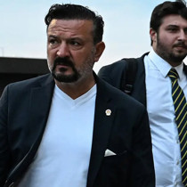 Ertan Torunoğulları: Futbolseverlere 'Sakın Ha' sezonu hayırlı olsun