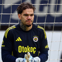 Fenerbahçe'de Ederson krizi! "O parayı almadan gitmem"