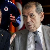 Buruk'tan Koç'un transferine veto! Paylaşımları bile beğenmişti