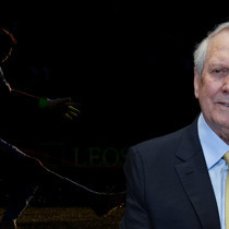 Aziz Yıldırım 2 yıl önce görüşmüştü! Fenerbahçe'ye 'kudurtucu' kaleci