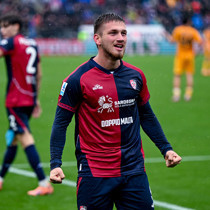 Cagliari'nin Semih Kılıçsoy planı ortaya çıktı! İşte Beşiktaş'a yapılacak teklif