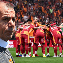 Dursun Özbek'ten talimat: Uğurcan Çakır'a Barış Alper Yılmaz kadar maaş verin