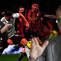 Galatasaray 'Senesi' gelmiş! Fenerbahçe de istiyordu