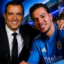 Jorge Mendes resmen açıkladı: Sadece Ederson değil Asensio ve Semedo da çok mutsuz