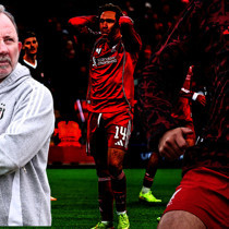 Beşiktaş Liverpool'un yıldızı için düğmeye bastı! Yalçın'ın onayı bekleniyor