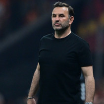 Stoper listesi deşifre oldu! Ne Rudiger var ne Van Dijk