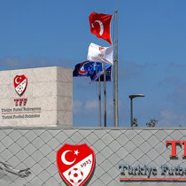 Süper Lig'de bu hafta 2 maçı kadın hakemler yönetecek!