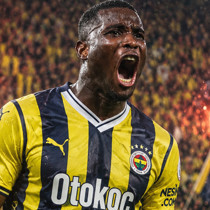 Süper Lig'e sallayacak takası