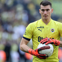 Fenerbahçe Livakovic'in bonservis bedelini belirledi