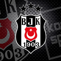 Hepsi kiralık gelmişti! Beşiktaş'ta dört futbolcu takımdan ayrıldı