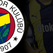 Fenerbahçe'den ayrıldı! İlk uçakla Kopenhag'a gitti