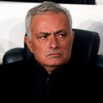 Mourinho resmen açıklama! "Menajerim görüştü ve..."
