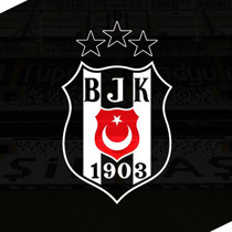 Beşiktaş'ta fatura çok ağır! 5 sezon 71 transfer 225 milyon euro