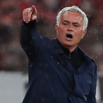 Real Madrid'de 2. Jose Mourinho dönemi! Anlaşma sağlandı