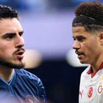 Eljif Elmas'tan Galatasaray'a 30 milyon euroluk darbe