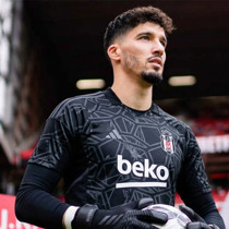 Fabrizio Romano açıkladı! Beşiktaş'ın Altay Bayındır inadı sürüyor