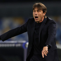 Conte için İtalya Milli Futbol Takımı ve Fenerbahçe iddiası!