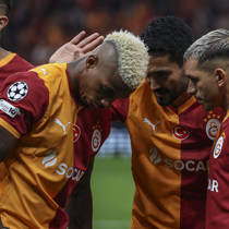 İşte Galatasaray'ın orta saha planlaması! Kalıyor, uzatıyor, gidiyor