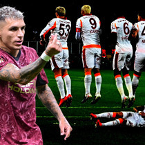 Torreira'nın menajeri resmen açıkladı! "Bedelsiz gidecek"