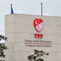 Süper Lig'den 10 kulüp PFDK'ya sevk edildi