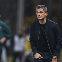 Adı Beşiktaş ile geçiyordu! Yeni sezon planlamasına başladı bile