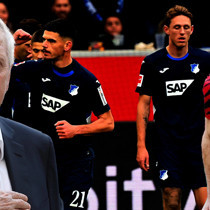 Yıldırım Muriç'in takım arkadaşını transfer edecek! Seçimin kazandığı gün teklif yapacak