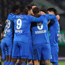 Ç.Rizespor'da 6 futbolcunun kontratı bitti! Samet Akaydin ve Hojer'in son durumu netlik kazanmadı