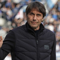 Antonio Conte için flaş sözler! "Aynı kulüpte 2 yıldan fazla kalmama sebebi..."