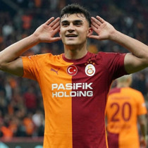 Galatasaray'dan Can Uzun bombası! Bonservis bedeli ortaya çıktı