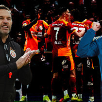 Vitor Pereira Okan Buruk'un yıldızını istiyor! 25 milyon euroya bu iş tamam