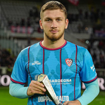 Cagliari Semih Kılıçsoy kararını verdi!