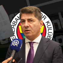 Hakan Safi'nin yönetim listesi belli oldu