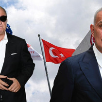 14 Türk 14 yabancı kuralını getirmişti! Fatih Terim'den flaş 10+4 yorumu