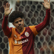 Galatasaray için takas açıklaması! Gabriel Sara-Youri Tielemans