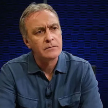 Şampiyonlar Ligi'nde mucize yaratan teknik direktörü yalanladı